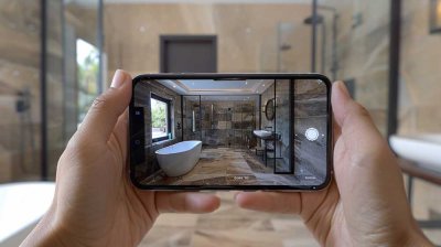 Ihr individuelles Zuhause mit Bien-Zenker in Vellmar - Freiheit und Flexibilität vereint