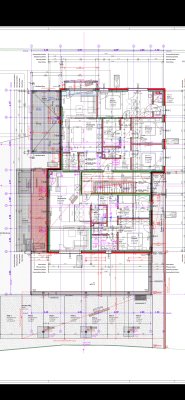 3-Zimmer-Wohnung mit Terasse und traumhafter Aussicht – ab 01.10.2025