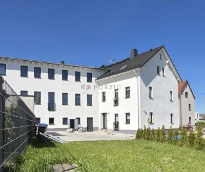 Erstbezug Deluxe! Hochwertig Saniertes Einfamilienhaus zur Miete – Stil trifft Substanz!