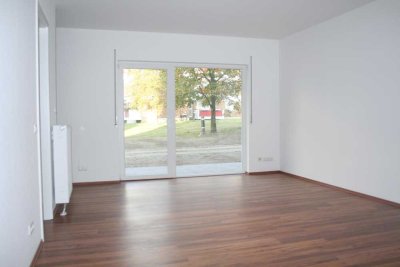 1-Zi.Apt.m.gr. Terrasse * Nähe Unikl./Naturwiss./Tier-/Zahnmediz-Zi.Apt.m.gr. Balkon *