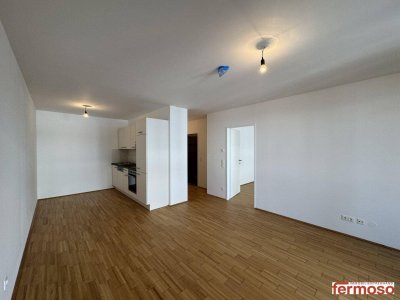 2-Zimmer-Wohnung mit Loggia in 1200 Wien – Neuwertig und gemietet für 1.149 €!