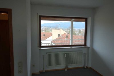 Schöne, geräumige 2-Zimmer-Wohnung in Lindau (Bodensee) (Kreis), Lindau (Bodensee)
