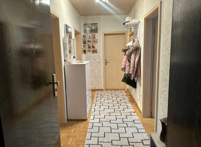 Martha-Mc Carthy-Straße 24, 74564 Crailsheim