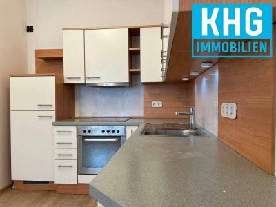 ++++SOFORTBEZUG IM ZENTRUM - AUCH ZUR ANLAGE++++