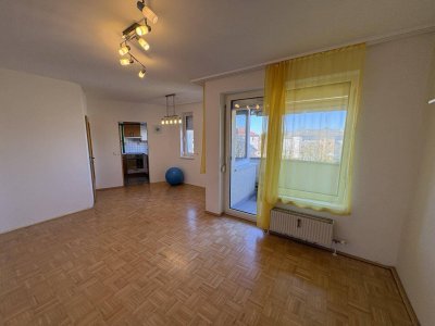 Sold !! TOP Wohnung in Leonding !!