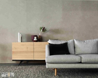 Traumhaftes Wohnen in Wien: 2-Zimmer-Erstbezug Wohnung mit Balkon in Top Lage!