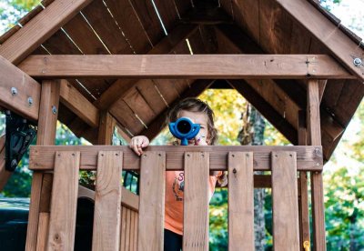 Suchst du noch oder baust du schon? Mit Bien-Zenker zum Traum-Fertighaus!
