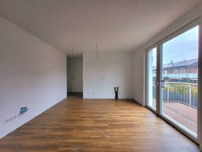 Offene Besichtigung am Do., 17.07., 14–17 Uhr – nur mit B-Schein – Neubauwohnungen