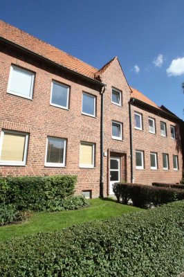 *** ANFRAGESTOPP***Schöne 2,5 Zimmer-Wohnung - ruhige Lage***