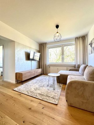 Smart investieren, clever wohnen – diese Chance kommt nicht wieder