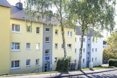 3-Zimmer-Wohnung in Iserlohn Oestrich