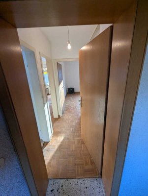 Lohengrinweg 131, 45473 Mülheim