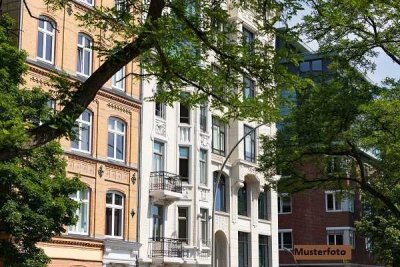 Wohn- und Praxisgebäude