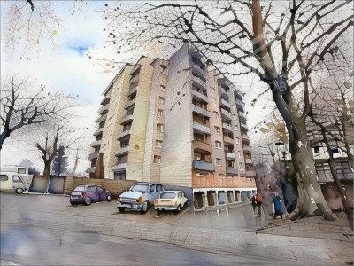 Helle, frisch sanierte 2-Zimmer-Wohnung mit Balkon in Wedel.