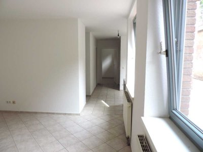 1,5 Zi. Souterrain-Whg, Bardowick