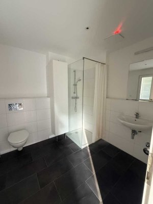 Romain-Rolland-Straße 69, 13089 Berlin