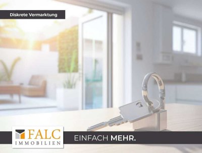 Attraktives Investment: Mehrfamilienhaus mit starker Rendite in zentraler Lage von Meschede