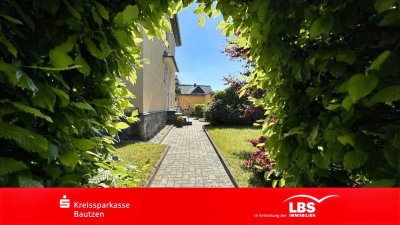 Ankommen & Wohlfühlen