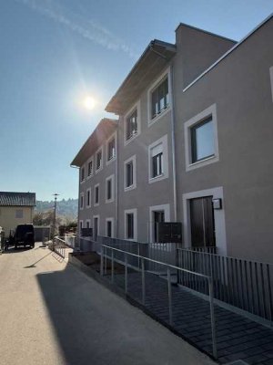 (W5) Großzügiges Wohnen auf attraktiven 3,5 Zimmern in Pfinztal-Söllingen