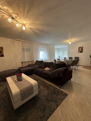 Exklusive Maisonettewohnung mit viel Platz