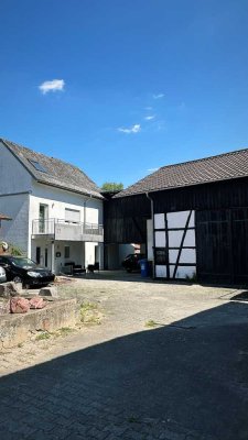 Erftalstraße 17, 74736 Hardheim