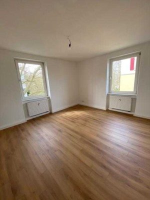 3-Zimmer-Wohnung in Kaiserslautern
