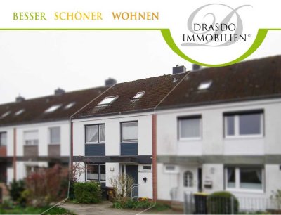 Wollen Sie hier Ihre Lebensideen verwirklichen?