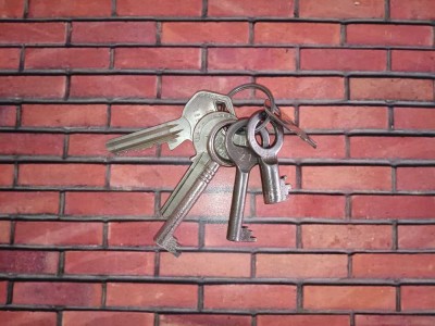 Stilvolles Einfamilienhaus auf parkähnlichem Grundstück in sehr gefragter grüner Lage