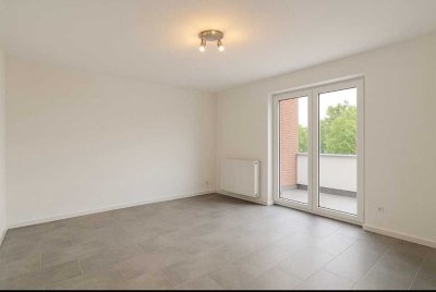 Dörnenstraße 31, 58285 Gevelsberg