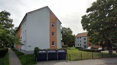 Einziehen & Wohlfühlen – Modernisierte 3,5-Zimmer-Wohnung mit Flair!
