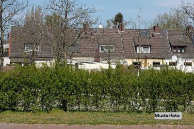 Reihenmittelhaus - provisionsfrei