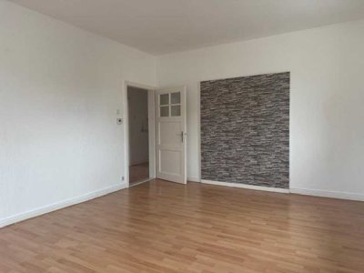 Schöne 4 Zimmer Wohnung in Bockenem