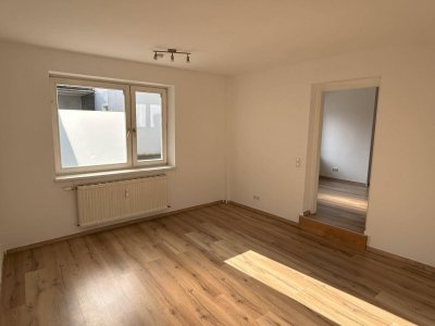 Großzügige 2-Zimmer Wohnung in Toplage von Fürstenfeld
