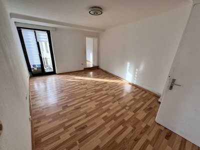 Schöne 5-Zimmer-Wohnung in Dillingen/Saar