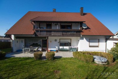 Vom Schnäppchen zum Traumhaus... Handwerker gesucht!