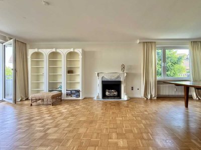 Großzügige & ansprechende 3-Zimmer- sowie eine 1-Zimmer-Wohnung in bevorzugter Lage