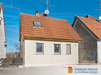 Handwerker aufgepasst!
