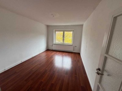 Renovierte, moderne 2-Zimmer-Wohnung in zentrale Lage in Hannover