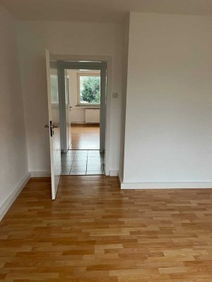 Ideal für Studenten - Attraktive 2,5 Zimmer-Wohnung mit gehobener Innenausstattung in Bochum