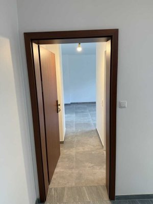 Stilvolle 1-Raum-Wohnung in Übach-Palenberg