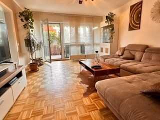 Putzbrunn, attrakt. 4-Zi-Whg für Staatsbedienstete zum sofort. Selbstbezug od. zur Kapitalanlage