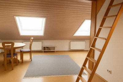 Geräumiges Reihenmittelhaus für die Familie in attraktiver Lage – Teurershof. Ideal für Ihr neues Zu