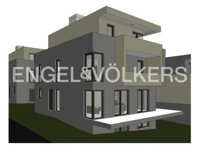 Weitblick inklusive – Design trifft Natur