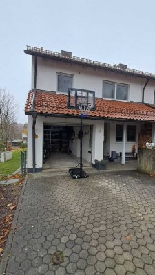 Bschorerstraße 4, 86609 Donauwörth