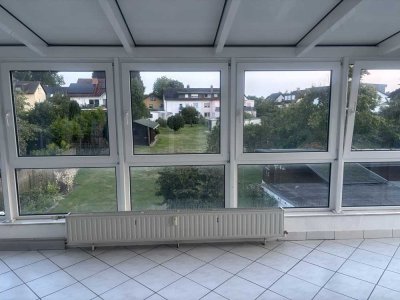 Altvaterweg 4, 61118 Bad