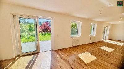 PROVISIONSFREI !! WUNDERSCHÖNE VILLA MIT AUSBAUPOTENZIAL AM ÖDBERG / SACHSENVIERTEL