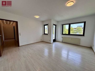 � Helle Maisonette über 2 Etagen – seltene Gelegenheit in gepflegter Lage �