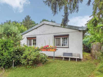 Ihr Familientraum! Sanierungsbedarf! Verwirklichen Sie Sich! Privates Bieterverfahren