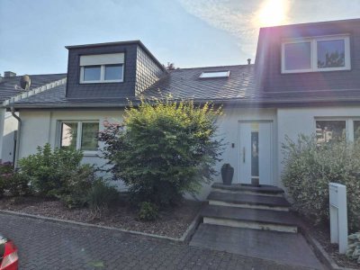 Möbliertes 1-Zimmer-Appartement Koblenz-Karthause für Pendler