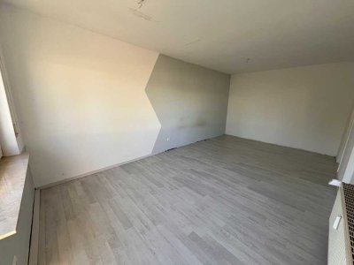 Kapitalanlage in zentraler Uni-Stadt *Reserviert